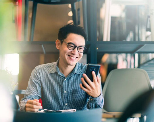 Bridging Open Work Permit - True visa solutions