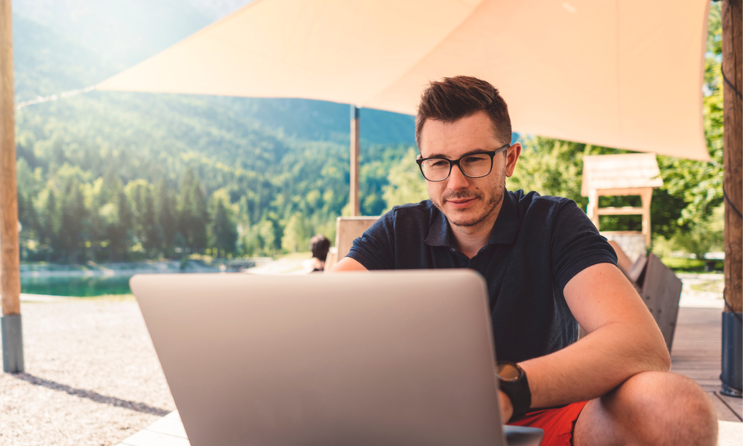 Embracing Digital Nomads: Canada’s New Strategy for Tech Growth